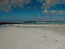Towards Tresco